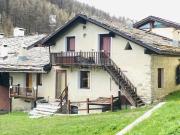 Appartamento in affitto di 50 m² in Via Visitazione, 2