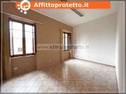 Appartamento in affitto di 50 m² in Via Vitruvio