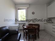 Appartamento in affitto di 50 m² in Via Vittoria