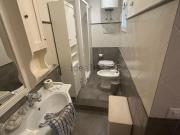 Appartamento in affitto di 50 m² in Via Vittorio...
