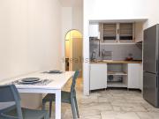 Appartamento in affitto di 50 m² in Via Voghera, 11