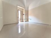 Appartamento in affitto di 50 m² in Via Wrzì