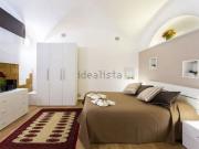 Appartamento in affitto di 50 m² in Via XII Gennaio