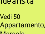 Appartamento in affitto di 50 m² in Via XIX Luglio