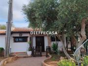 Appartamento in affitto di 50 m² in Via XIX Luglio
