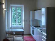 Appartamento in affitto di 50 m² in Via XX Settembre, 14