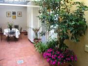Appartamento in affitto di 50 m² in Via XX Settembre, 14