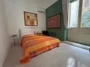 Appartamento in affitto di 50 m² in Via XX Settembre