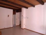 Appartamento in affitto di 50 m² in Via XXIV Maggio, 3