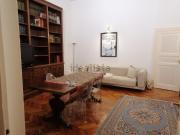 Appartamento in affitto di 50 m² in Via Zamboni