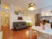 Appartamento in affitto di 50 m² in Via Zamboni