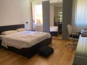 Appartamento in affitto di 50 m² in Via Zamboni, 84