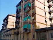 Appartamento in affitto di 53 m² in Via Zurigo, 12