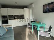 Appartamento in affitto di 50 m² in Viale Alcione