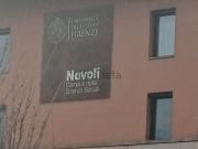 Appartamento in affitto di 50 m² in Viale Alessandro...