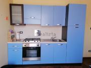 Appartamento in affitto di 50 m² in Viale Alfredo Oriani