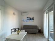 Appartamento in affitto di 50 m² in Viale Amerigo Vespucci