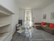 Appartamento in affitto di 50 m² in Viale Andrea Doria