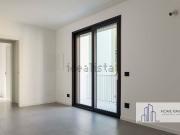 Appartamento in affitto di 50 m² in Viale Andrea Doria