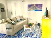 Appartamento in affitto di 50 m² in Viale Antonio Gramsci, 5