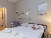 Appartamento in affitto di 50 m² in Viale Argonne, 26