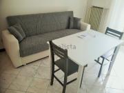 Appartamento in affitto di 50 m² in Viale Argonne, 35