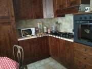 Appartamento in affitto di 50 m² in Viale Armando Diaz