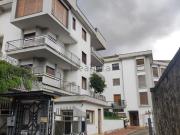 Appartamento in affitto di 50 m² in Viale Atlantici, 6