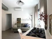Appartamento in affitto di 50 m² in Viale Bacchiglione, 6