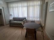 Appartamento in affitto di 50 m² in Viale Beatrice...