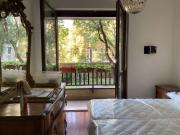 Appartamento in affitto di 50 m² in Viale Beatrice...