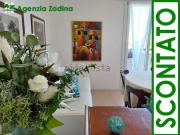 Appartamento in affitto di 50 m² in Viale Belgrado, 7
