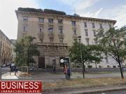 Appartamento in affitto di 50 m² in Viale Bianca Maria, 45