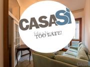 Appartamento in affitto di 50 m² in Viale Bligny, 11