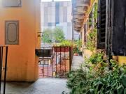 Appartamento in affitto di 50 m² in Viale Bligny, 39