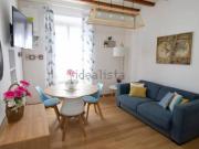 Appartamento in affitto di 50 m² in Viale Bligny