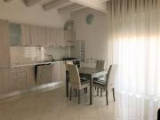 Appartamento in affitto di 50 m² in Viale Bonaria