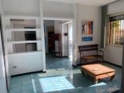 Appartamento in affitto di 50 m² in Viale Buon Cammino