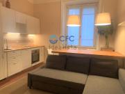 Appartamento in affitto di 50 m² in Viale Campania, 22