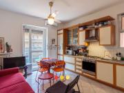 Appartamento in affitto di 50 m² in Viale Caterina da...
