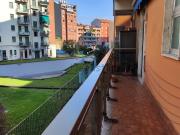 Appartamento in affitto di 50 m² in Viale Caterina da...