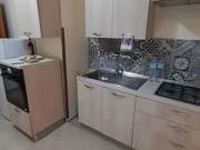 Appartamento in affitto di 50 m² in Viale Cerere