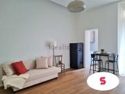 Appartamento in affitto di 50 m² in Viale Certosa, 105