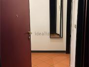 Appartamento in affitto di 50 m² in Viale Certosa, 45
