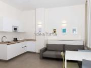 Appartamento in affitto di 50 m² in Viale Cirene, 4