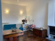 Appartamento in affitto di 50 m² in Viale Col di Lana