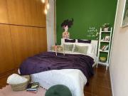 Appartamento in affitto di 50 m² in Viale Coni Zugna, 52