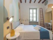 Appartamento in affitto di 50 m² in Viale Coni Zugna, 9