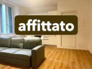 Appartamento in affitto di 50 m² in Viale Corsica, 41