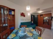 Appartamento in affitto di 50 m² in Viale Daniel Hanbury